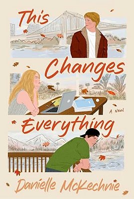This Changes Everything-..