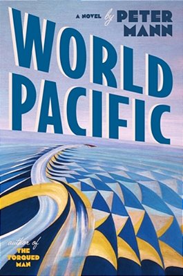World Pacific-..