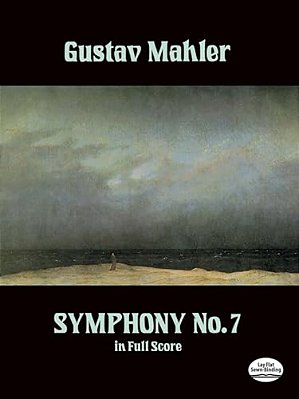 Symphony No. 7 In Full Score-..