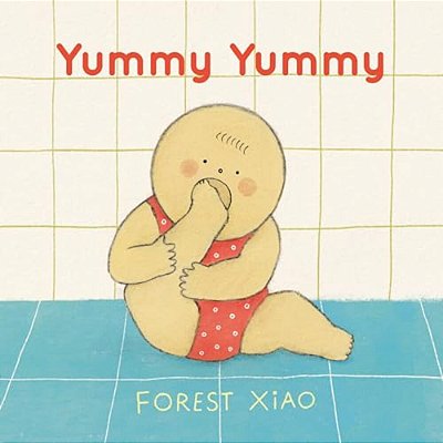 Yummy Yummy-..