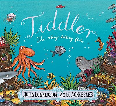 Tiddler-..