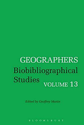 Geographers-..