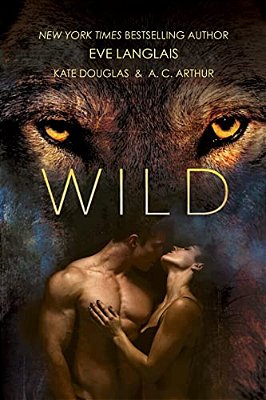 Wild-..