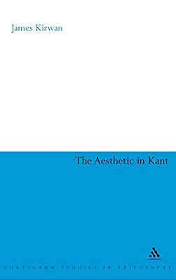 Aesthetic In Kant-..
