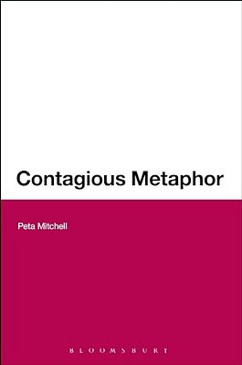 Contagious Metaphor-..