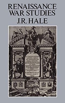 Renaissance War Studies-..
