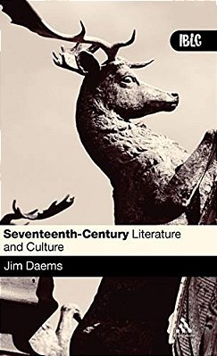 Epz Seventeenth Century Literature And Culture-..