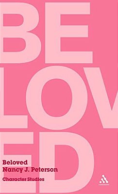Beloved: Character Studies-..