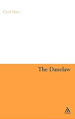 The Danelaw-..