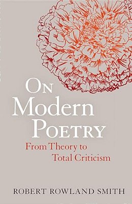 On Modern Poetry-..