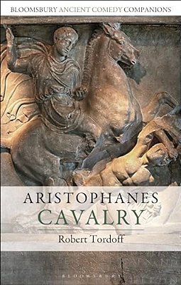 Aristophanes: Cavalry-..