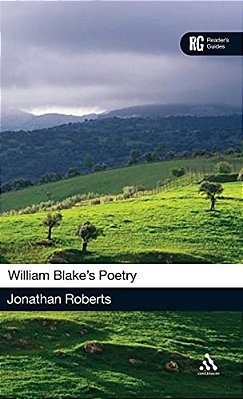 William Blake's Poetry-..