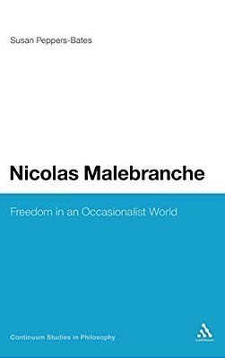 Nicolas Malebranche-..