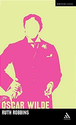 Oscar Wilde-..