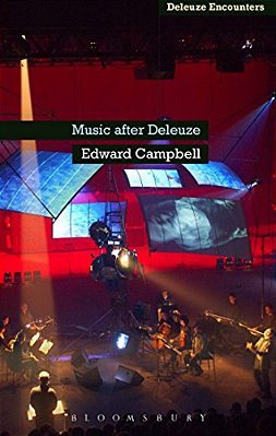 Music After Deleuze-..