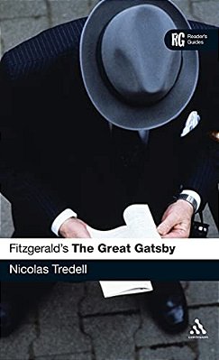 Fitzgerald's The Great Gatsby: A Reader's Guide-..