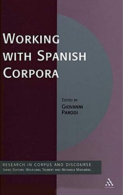 Working With Spanish Corpora-..
