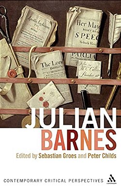 Julian Barnes-..