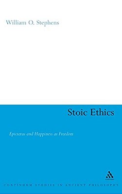 Stoic Ethics-..