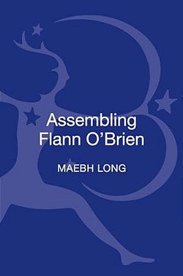 Assembling Flann O'Brien-..