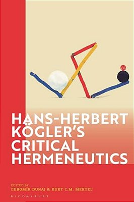 Hans-Herbert Kögler's Critical Hermeneutics-..