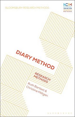 Diary Method: Research Methods-..