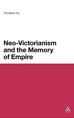 Neo-Victorianism And The Memory Of Empire-..