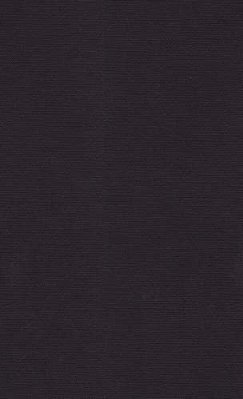 Jean Baudrillard: Live Theory-..