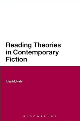 Reading Theories In Contemporary Fiction-..