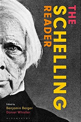 The Schelling Reader-..