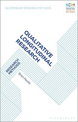 Qualitative Longitudinal Research: Research Methods-..