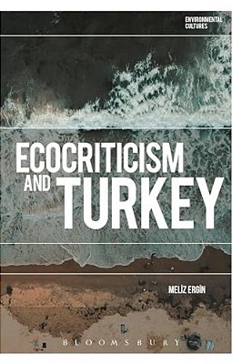Ecocriticism And Turkey-..