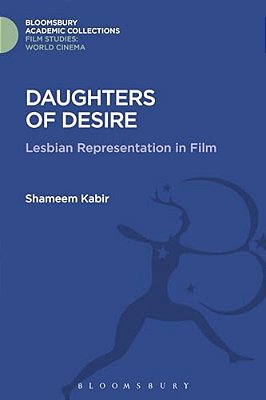 Daughters Of Desire-..