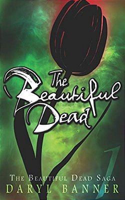 The Beautiful Dead-..