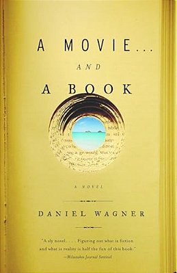 A Movie... And A Book-..