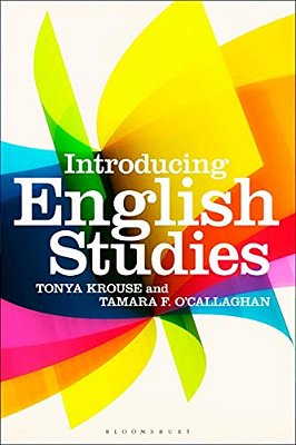 Introducing English Studies-..