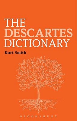 The Descartes Dictionary-..