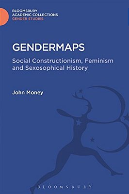 Gendermaps-..