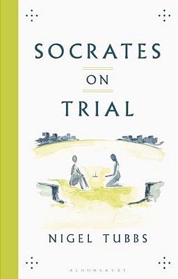 Socrates On Trial-..