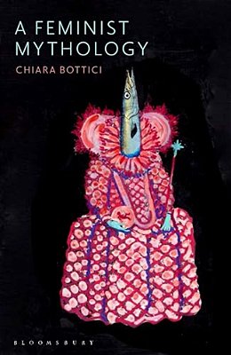 A Feminist Mythology-..