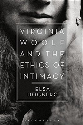 Virginia Woolf And The Ethics Of Intimacy-..