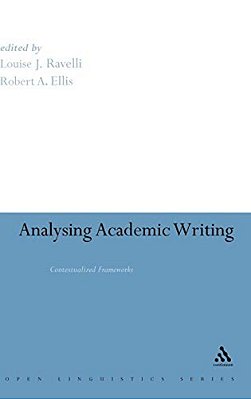 Analysing Academic Writing-..