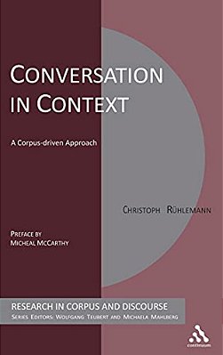 Conversation In Context-..