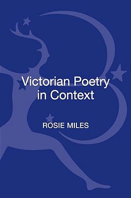 Victorian Poetry In Context-..