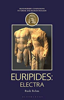 Euripides: Electra-..