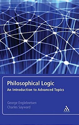 Philosophical Logic-..