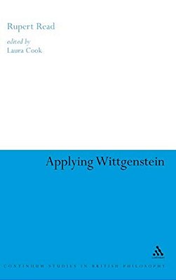 Applying Wittgenstein-..