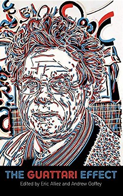 The Guattari Effect-..