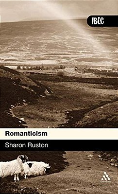 Romanticism-..