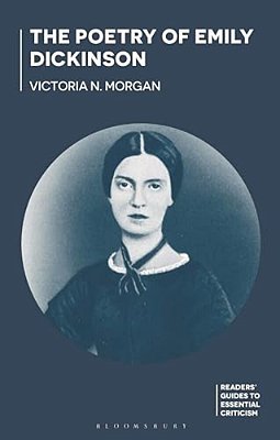 The Poetry Of Emily Dickinson-..